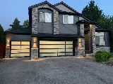 Cutting Edge Contracting photo 3