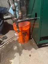 HVAC Zone Inc photo 8