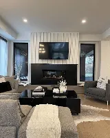 Ritz Homes photo 3