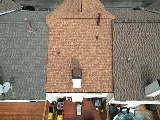 Mancia Roofing photo 8