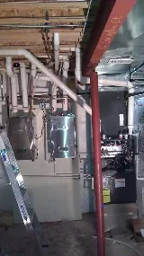Top New York HVAC Services photo 7
