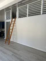 Dreams Renovation photo 2