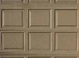 Perfection Garage Door Repair Co. photo 6