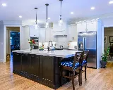 The HomeWright, LLC photo 8