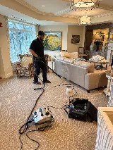 Eco Bed Bug Exterminators VA photo 5
