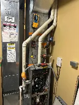 Honeyman HVAC photo 2