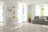 Colorworks Painting and Designs photo 6
