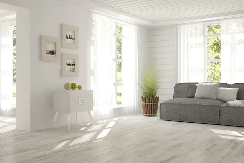 Colorworks Painting and Designs photo 1