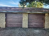 Integrity Overhead Door photo 2