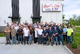 Heart of Ohio HVAC, Plumbing and Electric