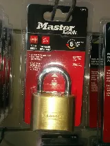 Active Lock & Safe Ltd photo 4