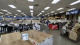 The Floor Trader of Modesto photo 8