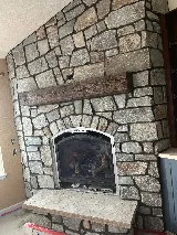Emmanuel Masonry Llc photo 3