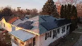 Quad City Solar photo 5