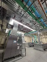 Lucas Electrical photo 7