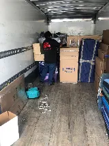 Ace Moving Co photo 7