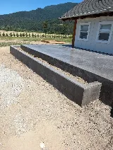 SMD Concrete & Forming photo 3