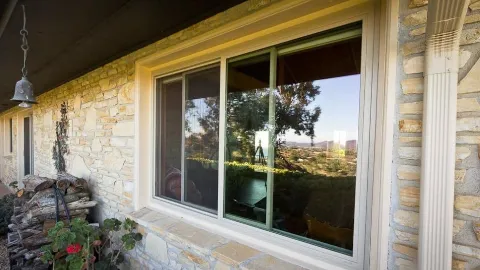 Coughlin Windows & Doors Inc in Escondido