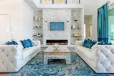 Brista Homes photo 7