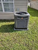Air Therm LLC photo 2