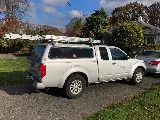 Victoria Pest Control photo 2