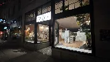 Onyx Studio, Inc. photo 6