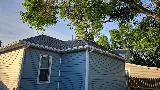 J & J Repairs & Roofing LLC photo 7