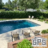 Suggs Property Solutions, LLC photo 7