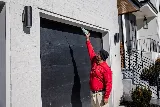 Nashville Pest Control photo 2