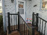 Loughman Builders photo 2