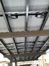 Skelly Electric photo 6
