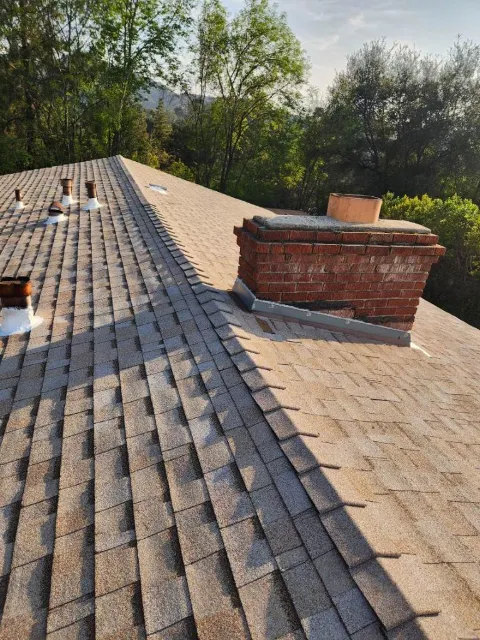 A-1 Roofing And Handyman Repairs in Glendale