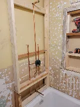 Makli Mechanical Systems photo 3