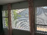 Royal View Windows & Exteriors photo 8