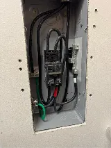Highlights Chicago Inc photo 3