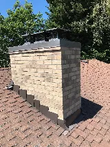 Premier Masonry Restoration