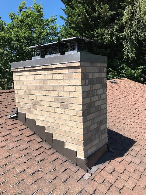 Premier Masonry Restoration photo 1