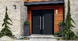 New North Exteriors
