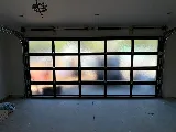 Blitz Garage Door Repair photo 4