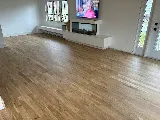 Hardwood Heroes Inc. photo 2
