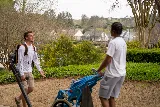 Collins Pool Management photo 6