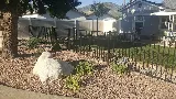 Schubert Landscaping and Irrigation repair photo 4