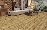 Vinyl Flooring Wholesale photo 6
