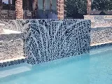 Marine Blue Pool Service & Repair photo 3