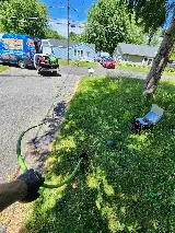 Brosh Septic & Drain Service photo 8