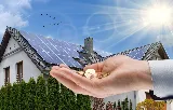 Best Way Solar - Solar Installation & Maintenance Services photo 2
