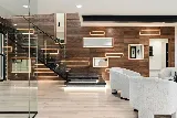 Willis Custom Homes photo 7