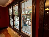 Ridley Windows & Doors West photo 5