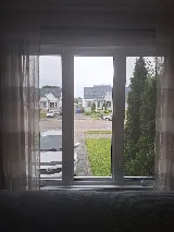 Fenomax - Portes et Fenêtres photo 6