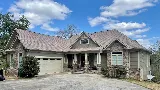 Todd Chapman Roofing photo 5